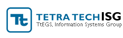 Tetra Tech Information Systems Group