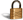 lock