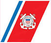 USCG Logo